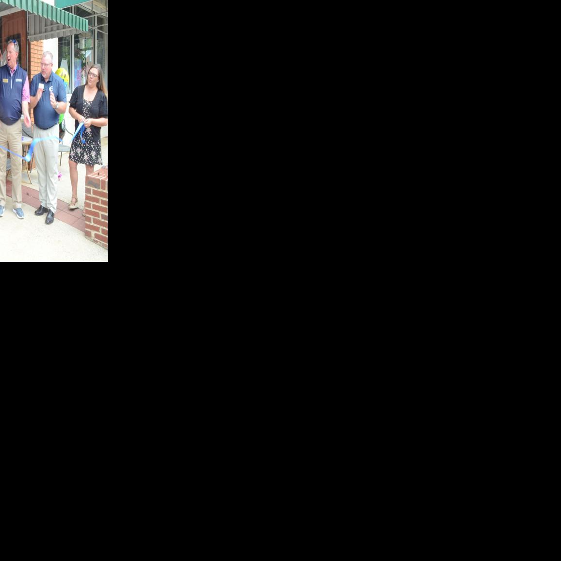 Obituaries newstopicnews com