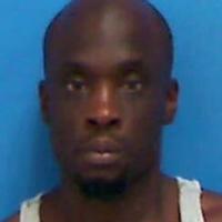 Conover man sentenced up to 15 years in prison | Local News ...