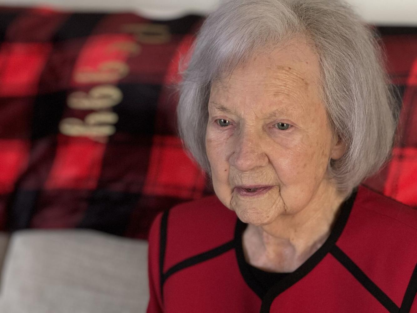 Obituaries newstopicnews com