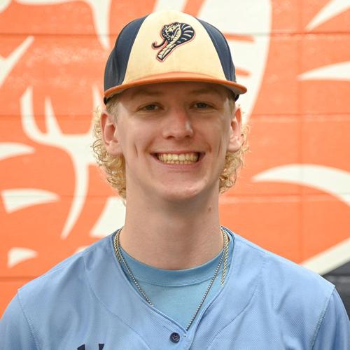 Cobras dispose of Cleveland Sports