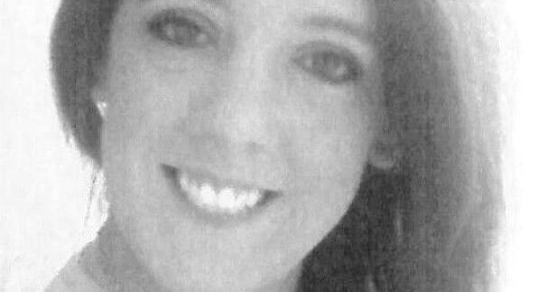 Kristie Moore Archives