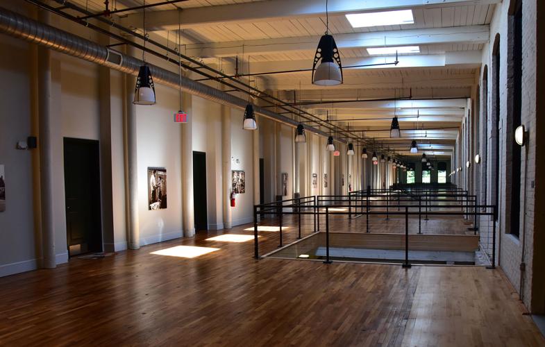 PNC awards Blue Bell for renovations News