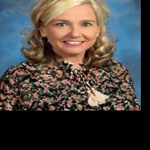 Principal nominated for National LifeChanger of the Year | News ...