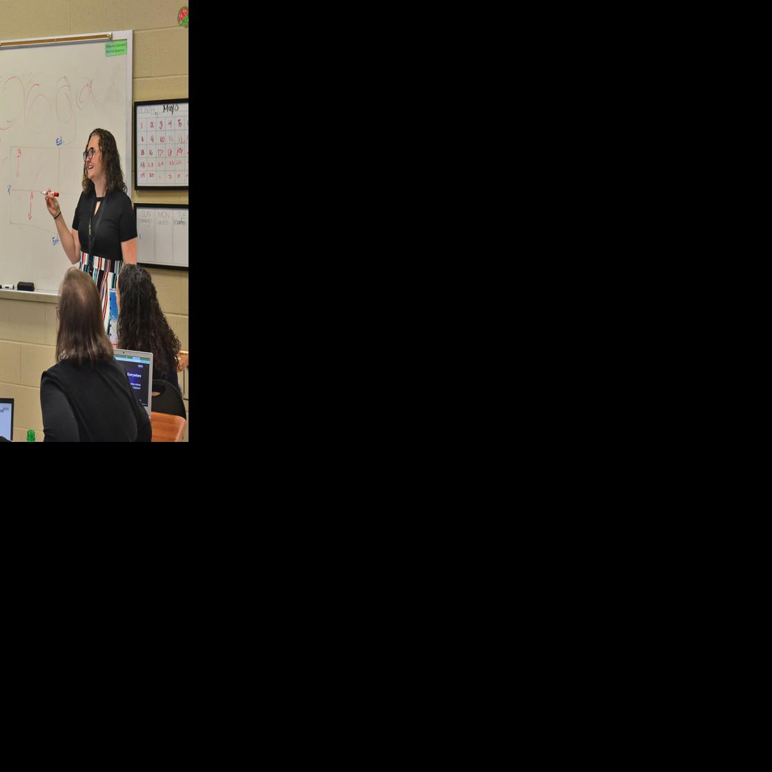 Obituaries newstopicnews com