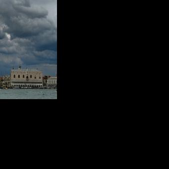 Jury of Italy's Venice Biennale resigns over Russia row