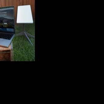 Namibia rejects Starlink licence request