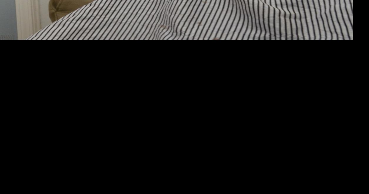 The Central Barber Shop celebrates 100 years of business Business