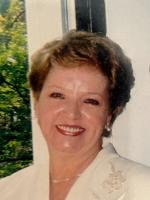 Cleo Jackson Greene