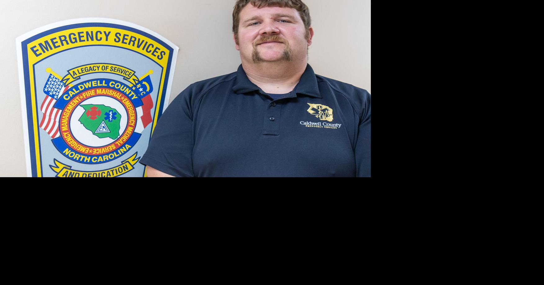 Prepare for the Worst: Importance of Emergency Readiness | Archives ...