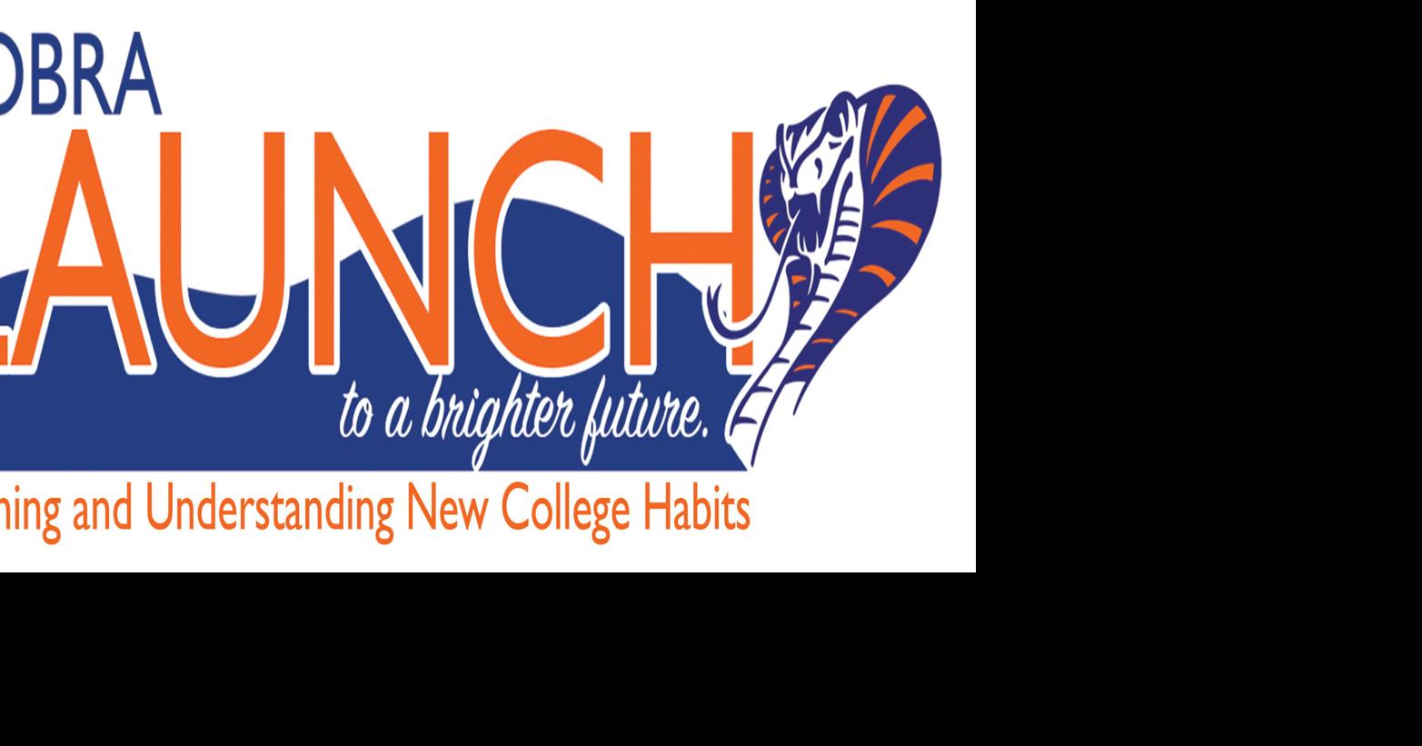 College offers program for 2026 high school grads