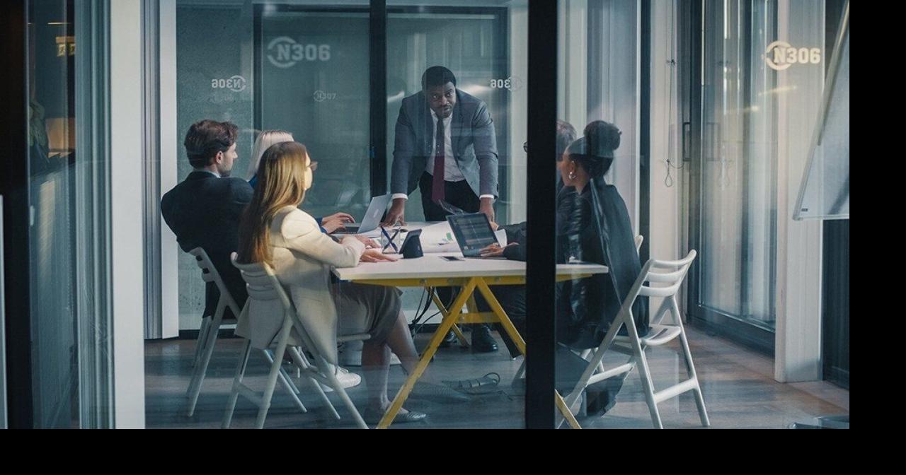 Mental health inequities at work are costing employers more than they might realize