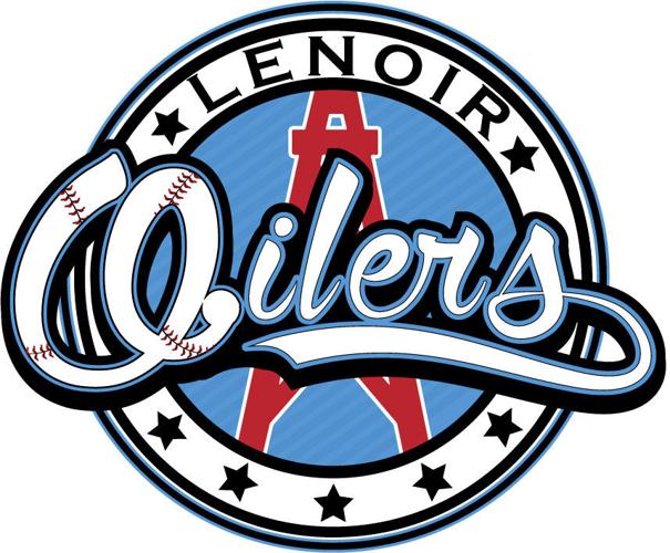 Oilers return to Lenoir Sports