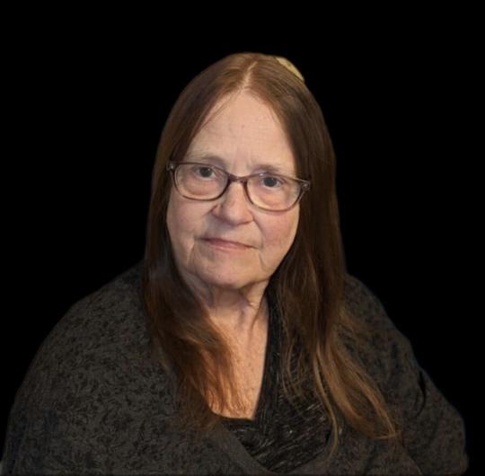 Obituaries newstopicnews com