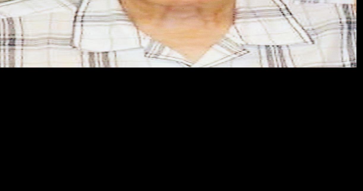 Albert Townsend Obituaries