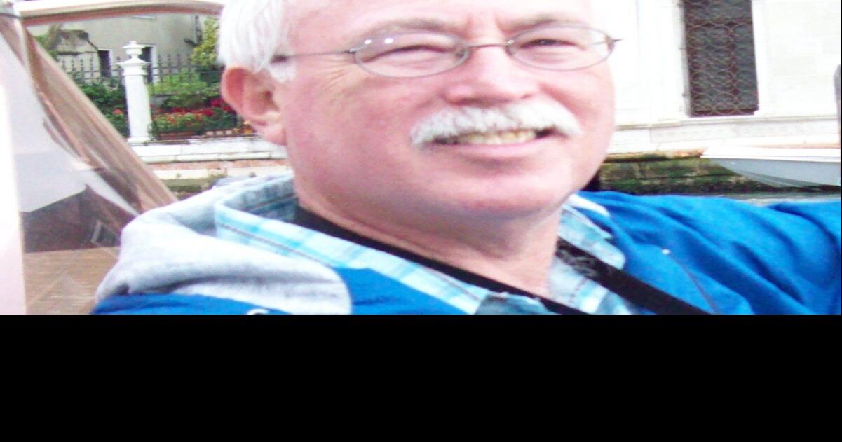 Danny Brown Obituaries