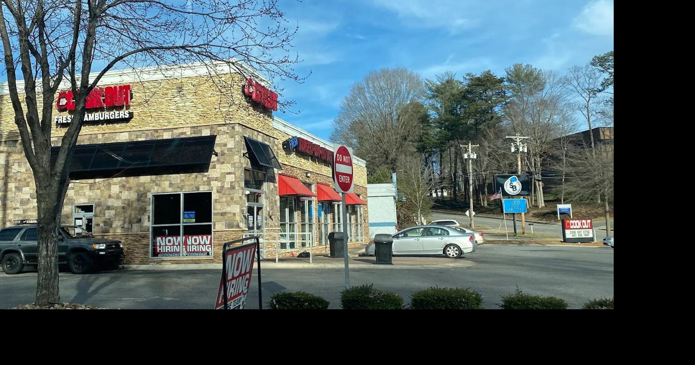 Caldwell County Health Inspections Jan. 5- 20