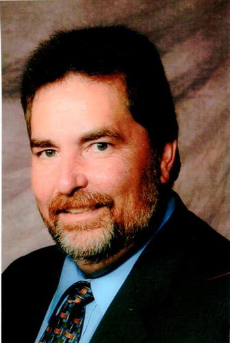 Caldwell Sports Hall of Fame to induct 4 new members, honor 2 teams ...