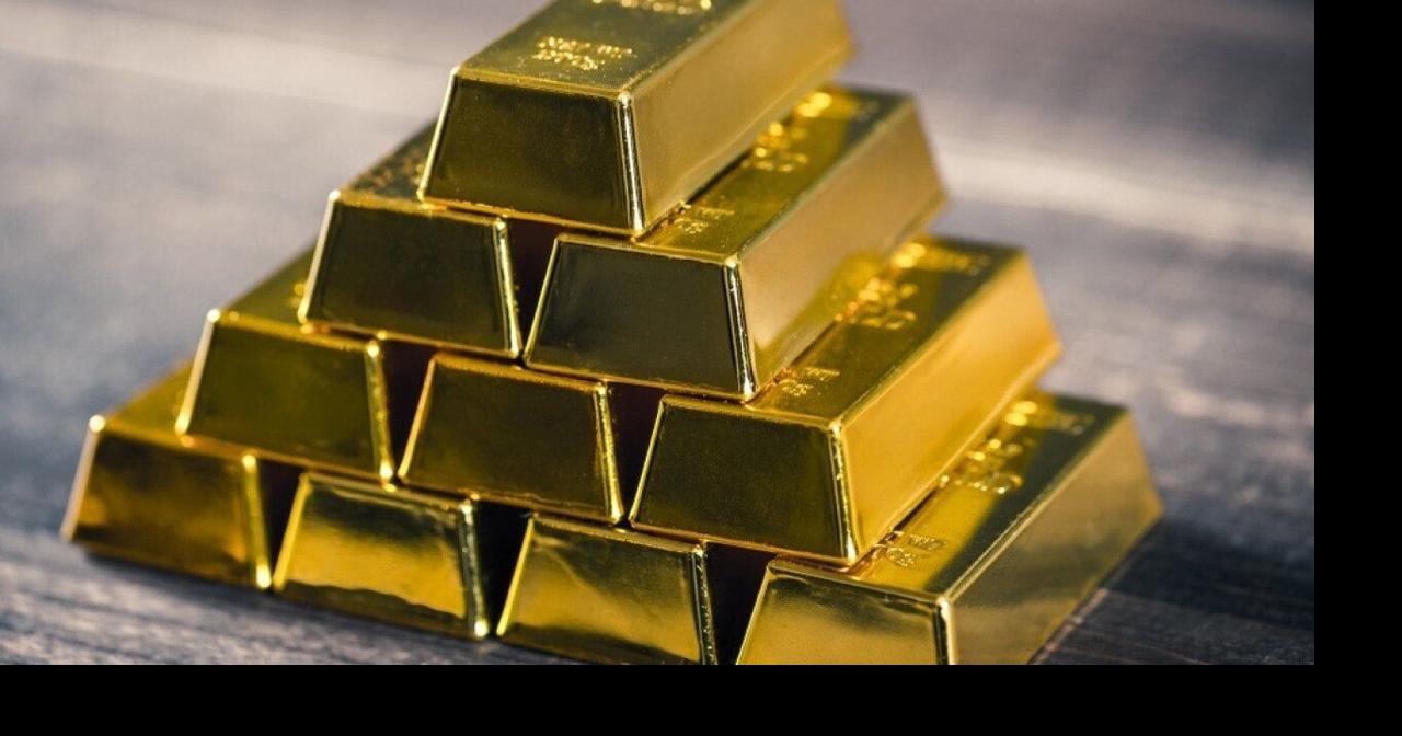 North Dakota has 1 billionaire, see who they are