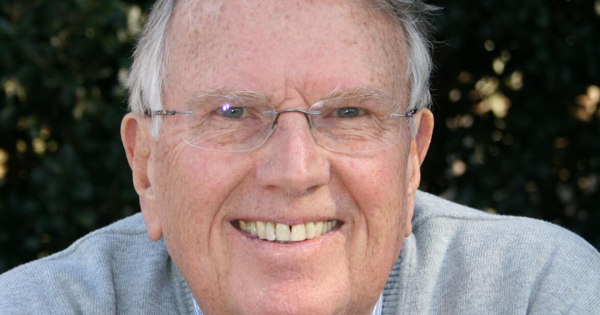 Dementia group has educated 6,400 in two years