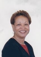 Elizabeth Juristene Horton