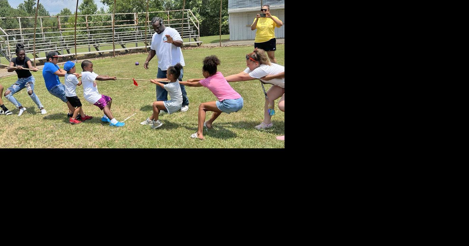 Back to School Bash coming to Lenoir