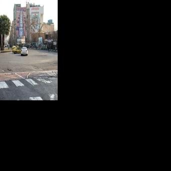 Iran blasts EU 'mistake' after Guards terror designation