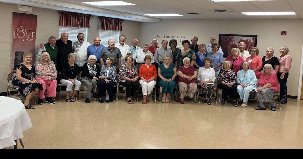 hudson-high-school-class-of-1963-celebrates-60th-reunion-local-news