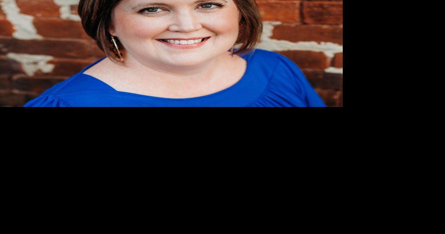 Helping Hands Clinic hires new director | News | newstopicnews.com