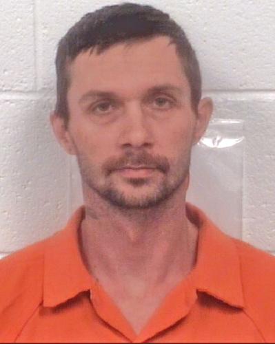 Social media helps nab truck thief | Local News | newstopicnews.com
