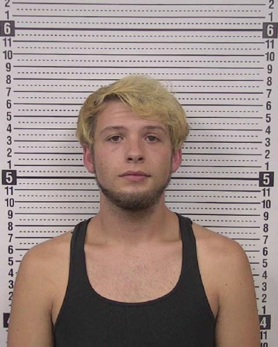 Christen Rice Man accused of sexually abusing boy | Local News | newstopicnews.com