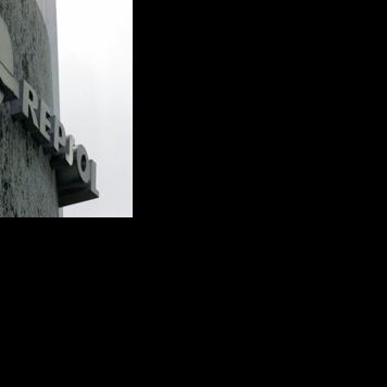 Repsol says could boost Venezuela oil output over 50% in 12 months