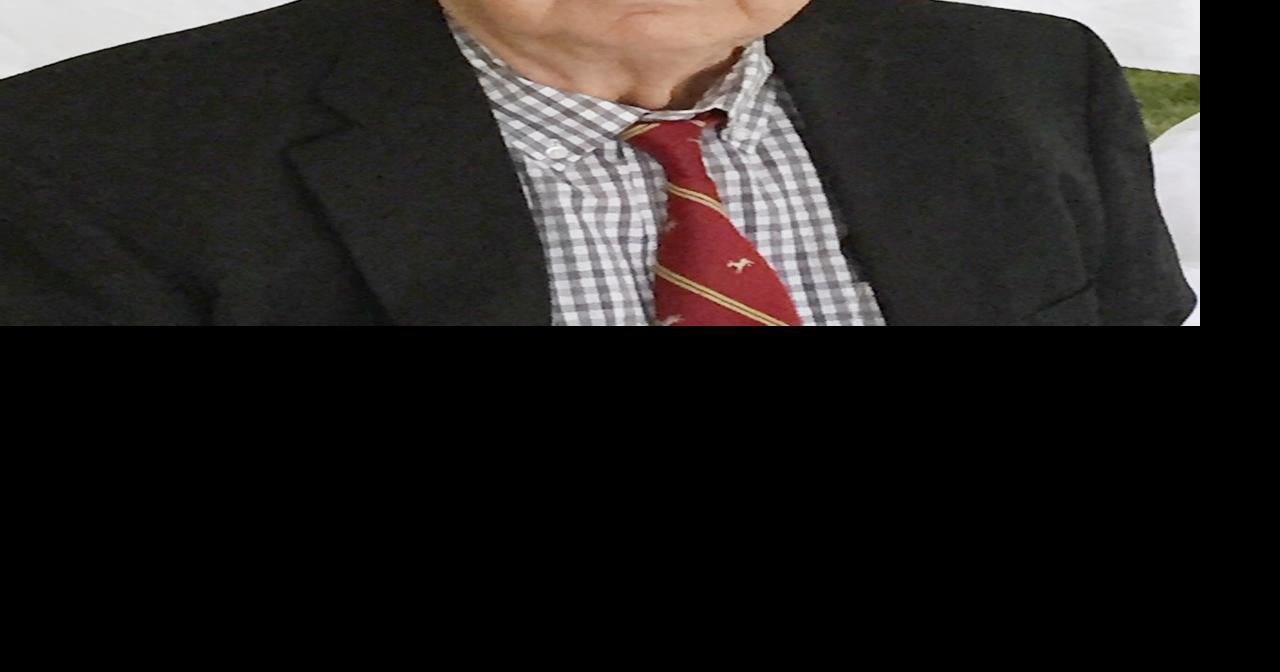 Thomas Winkler Obituaries