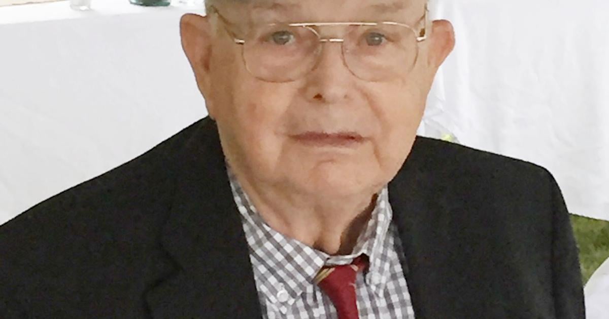 Thomas Winkler Obituaries