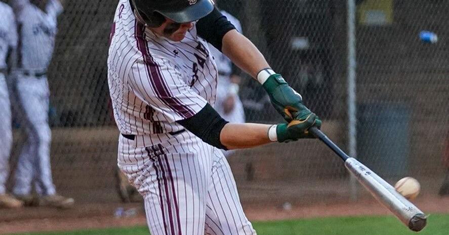 Spartans run roughshod over Freedom | Sports | newstopicnews.com