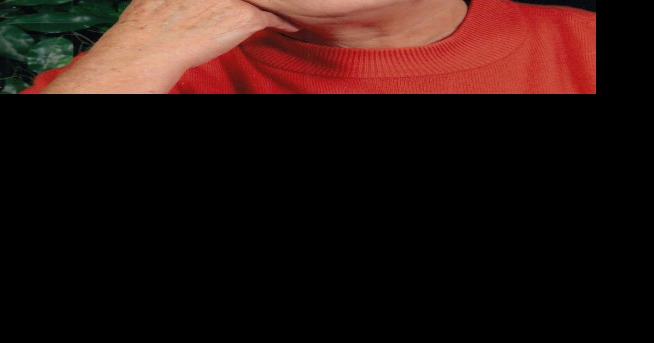 Ruby Davis | Obituaries | newstopicnews.com