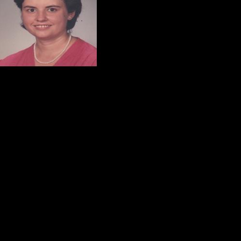 Patricia Swanner | Archives | newstopicnews.com