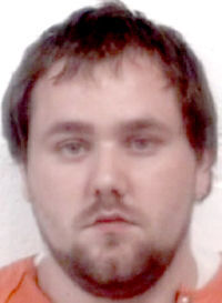Man faces child porn charges | Local News | newstopicnews.com
