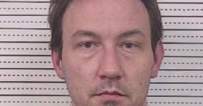 Man charged with taking indecent liberties with child | News ...