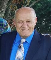 James Calvin Bowman