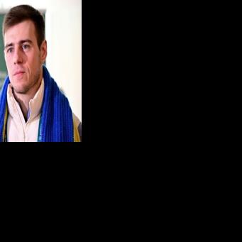 Gu pipped to gold again as Meillard extends Swiss ski dominance at Olympics