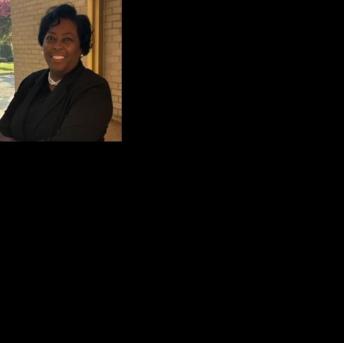 Dula named CCS assistant superintendent of human resources