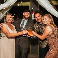 Liquid Roots to host 2nd annual Adult Prom | News | newstopicnews.com