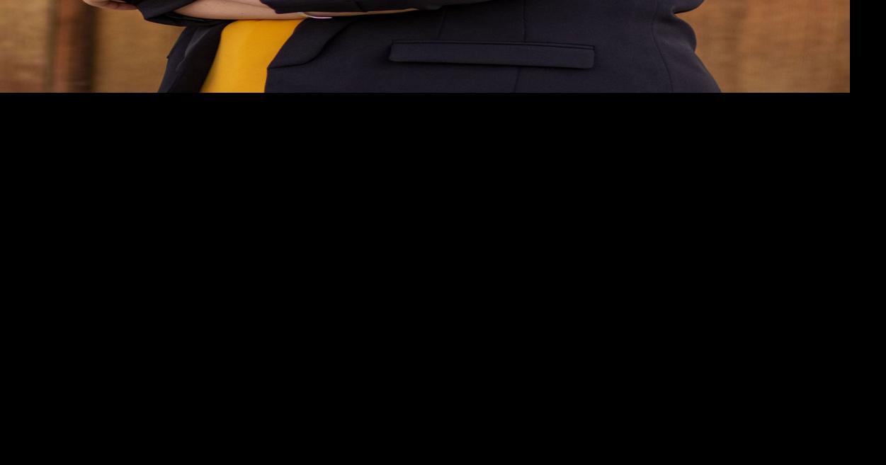 Keller running for clerk of court Local News newstopicnews com