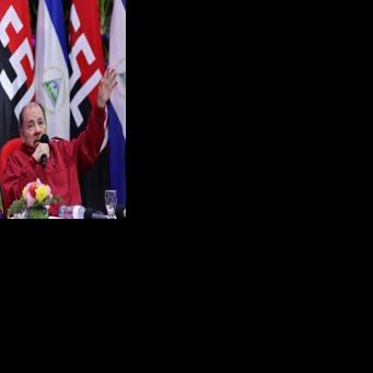 Nicaragua ramping up repression of exiles: UN experts