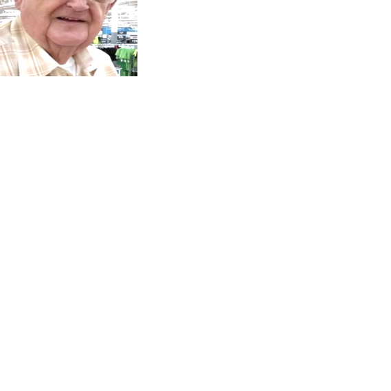 John Moser | Archives | newstopicnews.com