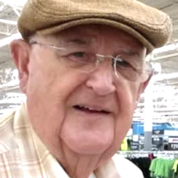 John Moser | Archives | newstopicnews.com