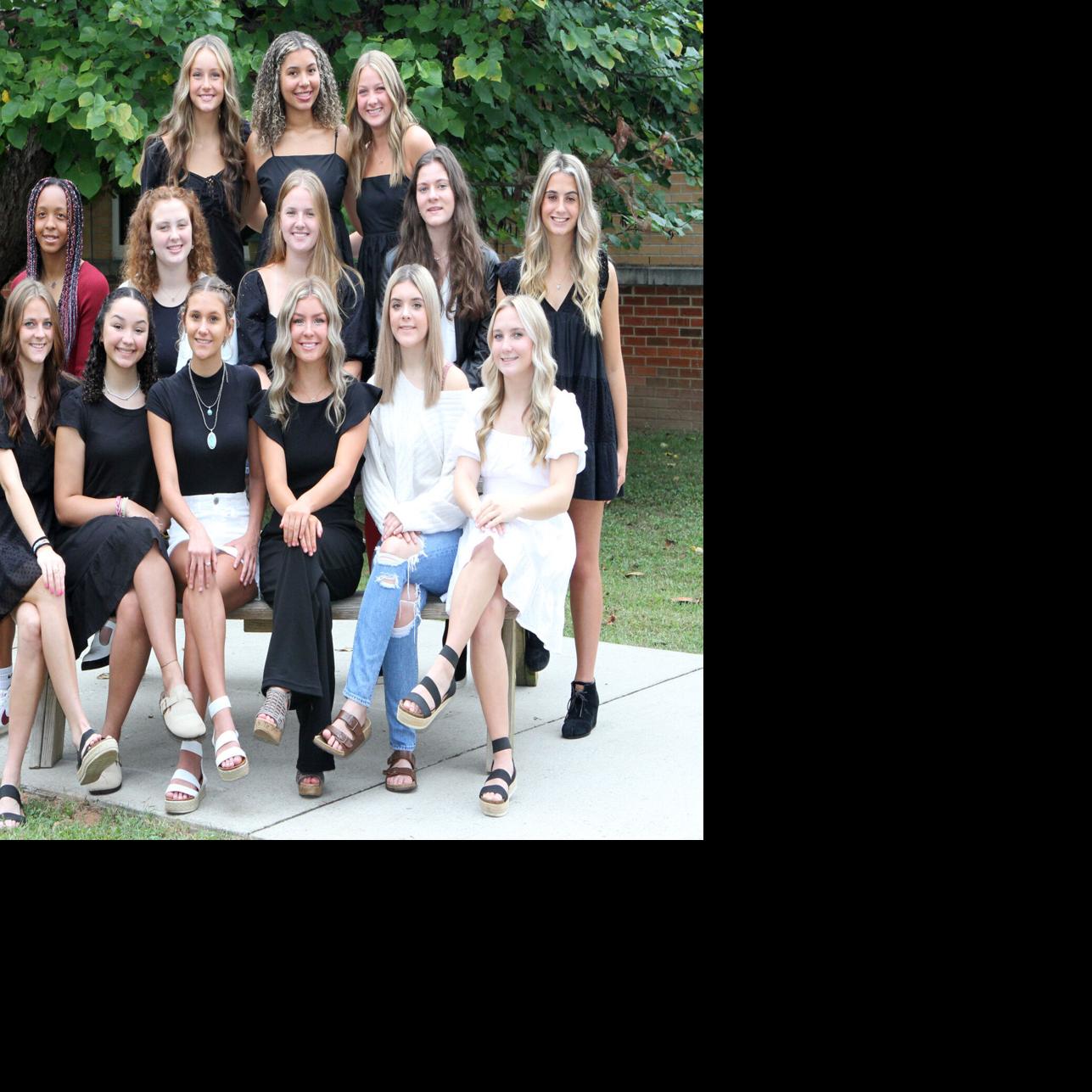 Obituaries newstopicnews com