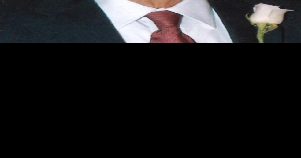 Ellis Hatley Obituaries