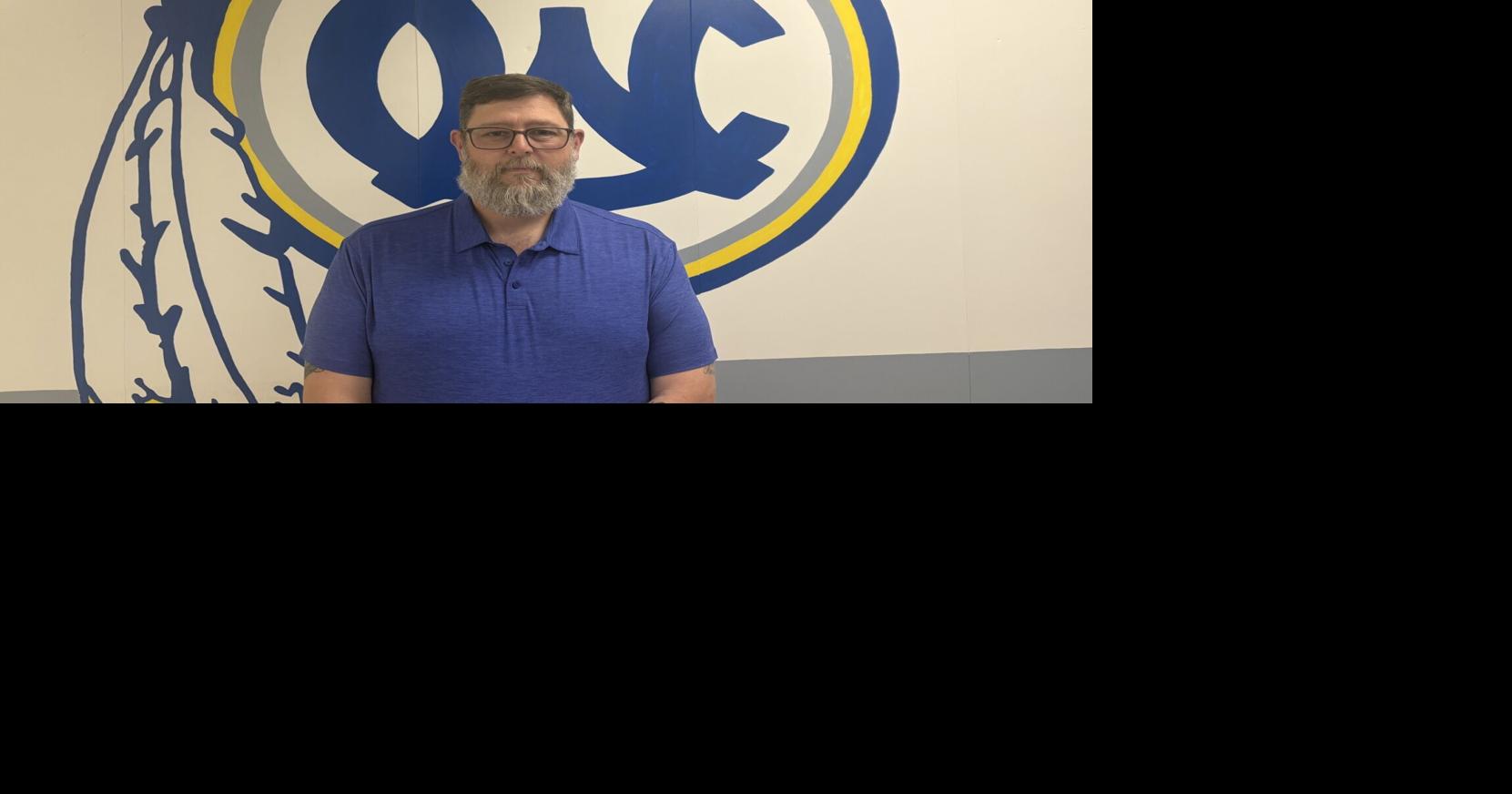 West Caldwell names head football coach | Archives | newstopicnews.com