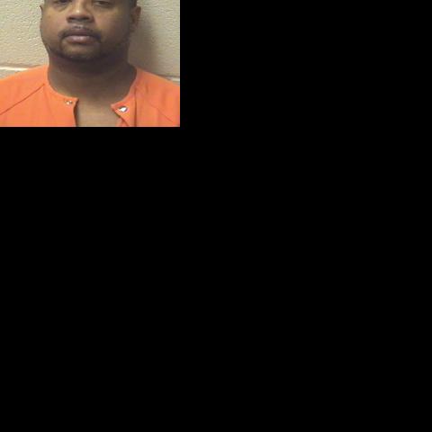 Lenoir man charged with murder | Local News | newstopicnews.com